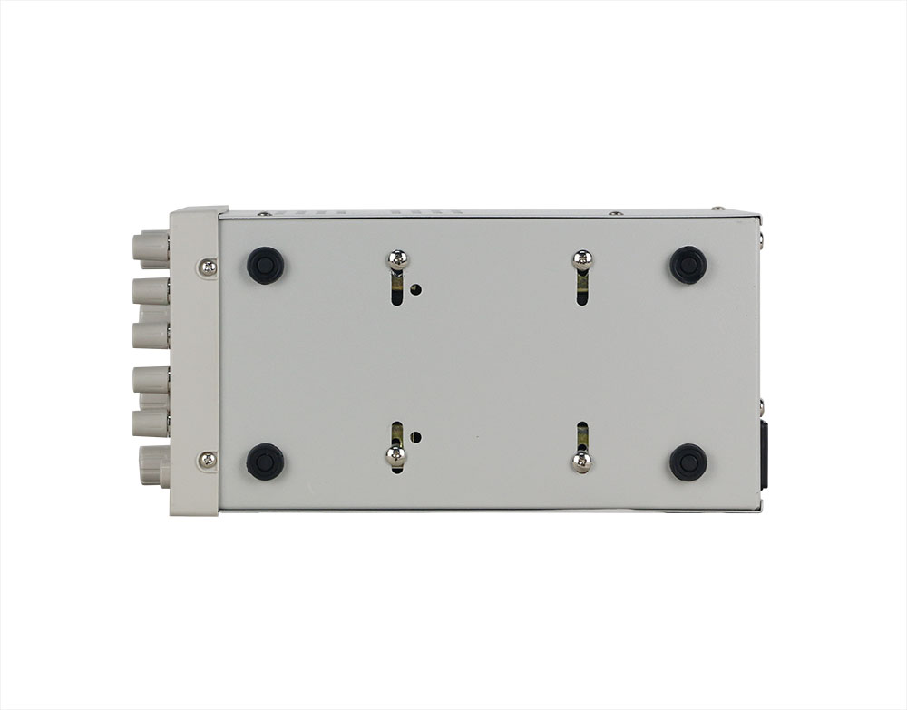RPS3003D-2/RPS3005D-2/RPS6003D-2/RPS6005D-2 可調直流穩壓電源